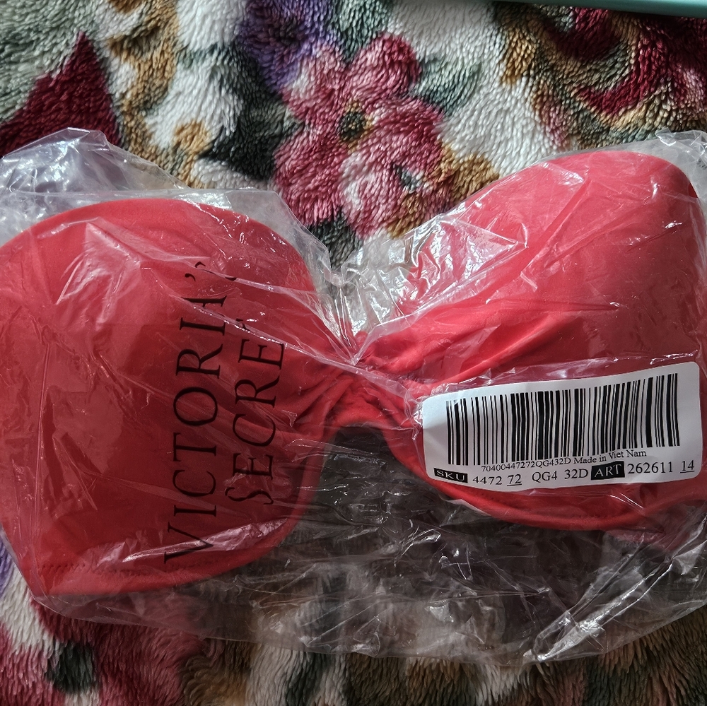 Bikini Top - Picture 1 of 1